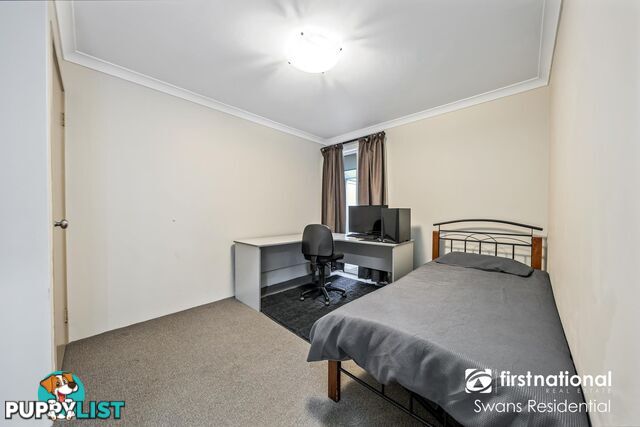 35 Dulegal Way AVELEY WA 6069