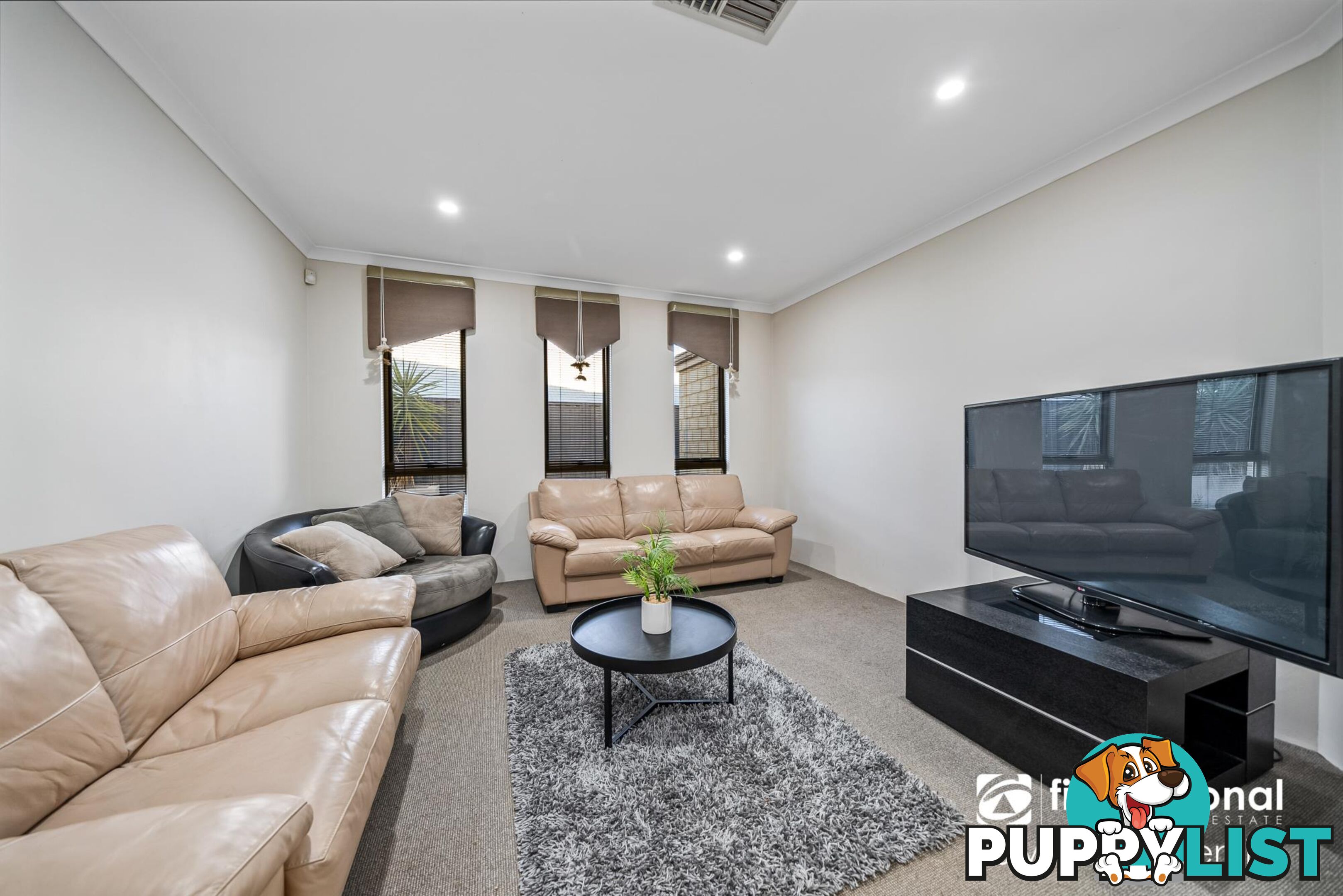 35 Dulegal Way AVELEY WA 6069