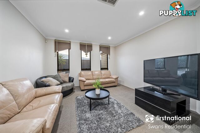 35 Dulegal Way AVELEY WA 6069