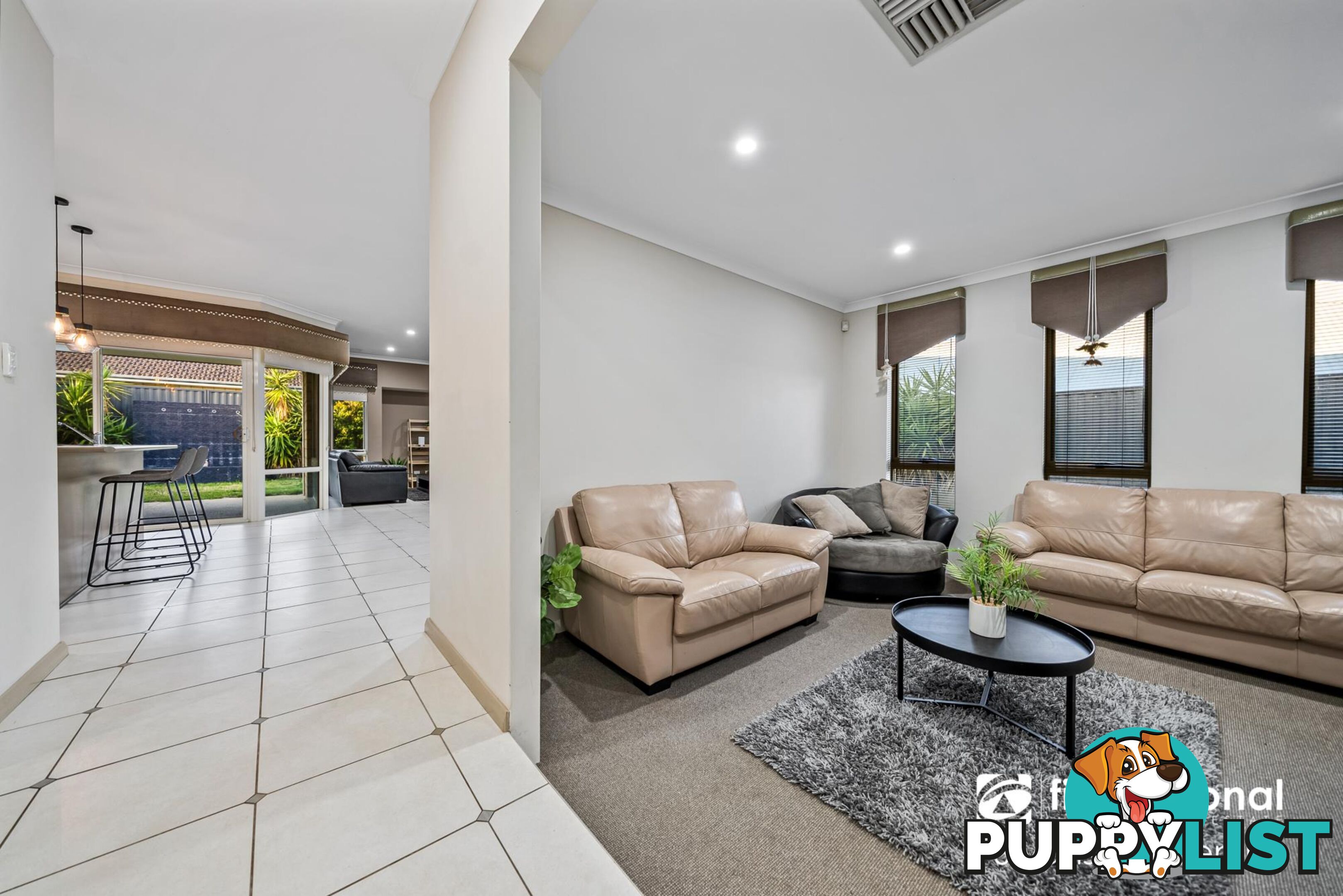 35 Dulegal Way AVELEY WA 6069