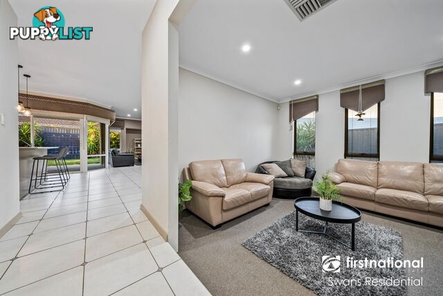 35 Dulegal Way AVELEY WA 6069