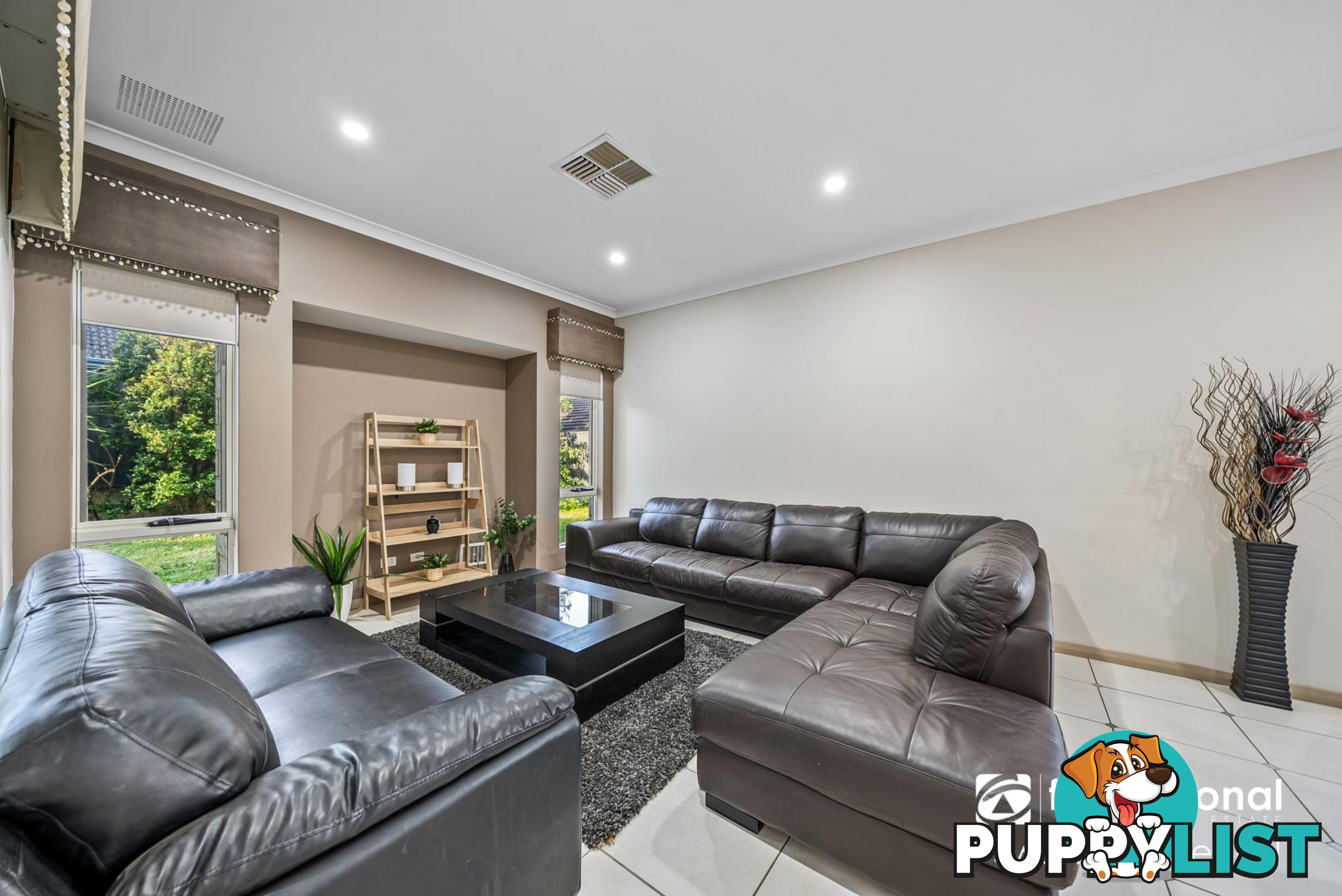 35 Dulegal Way AVELEY WA 6069