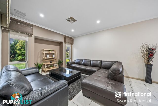 35 Dulegal Way AVELEY WA 6069