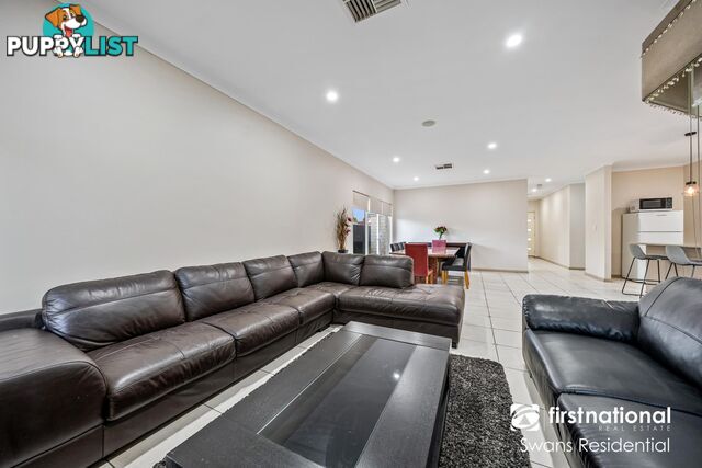 35 Dulegal Way AVELEY WA 6069