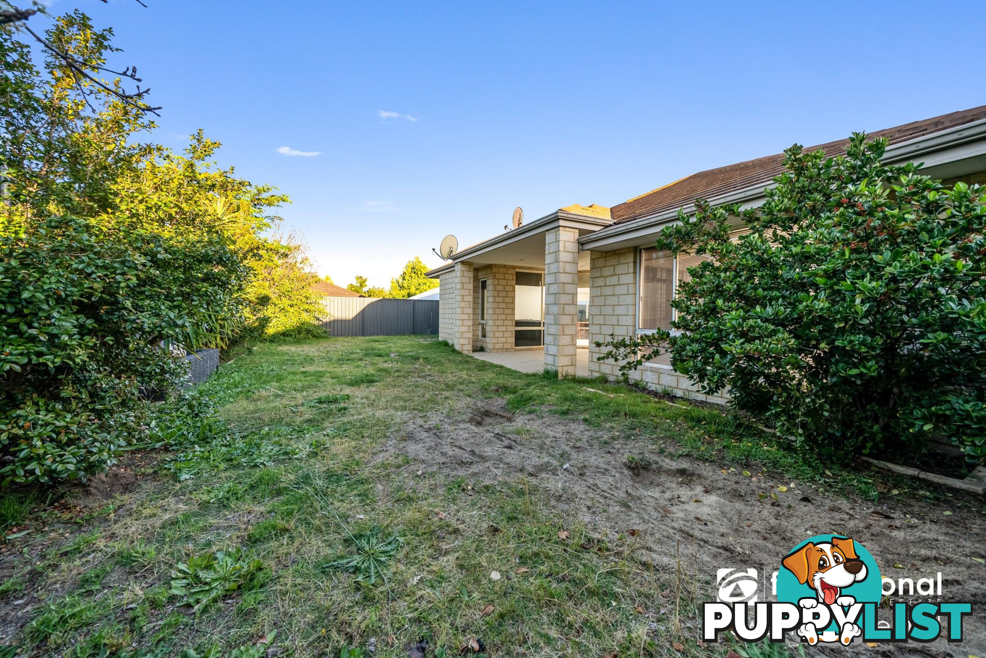 35 Dulegal Way AVELEY WA 6069