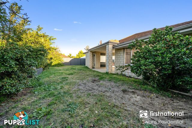 35 Dulegal Way AVELEY WA 6069