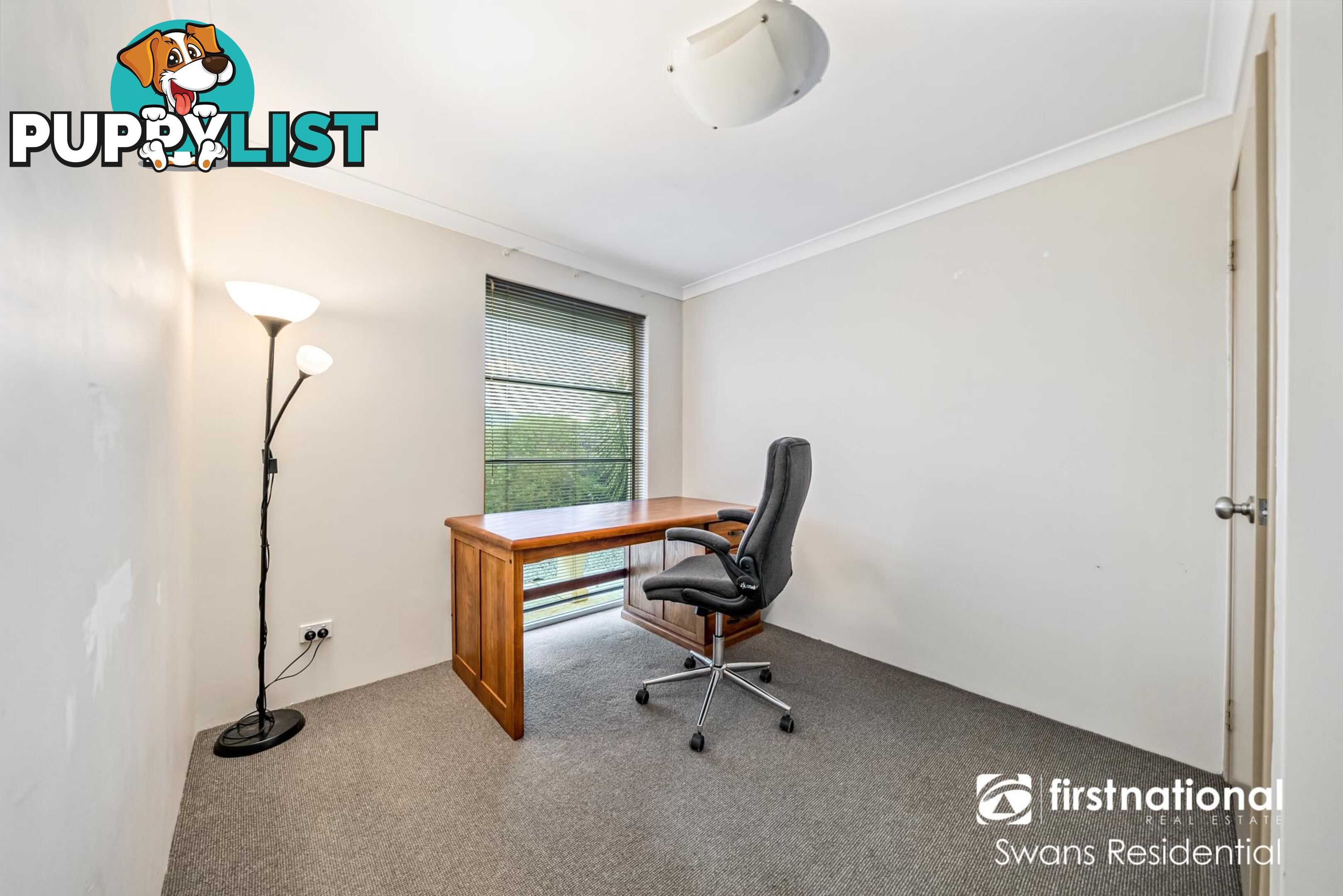 35 Dulegal Way AVELEY WA 6069