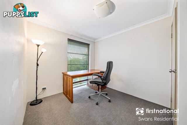 35 Dulegal Way AVELEY WA 6069