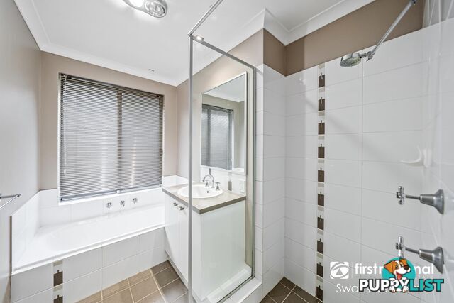 35 Dulegal Way AVELEY WA 6069