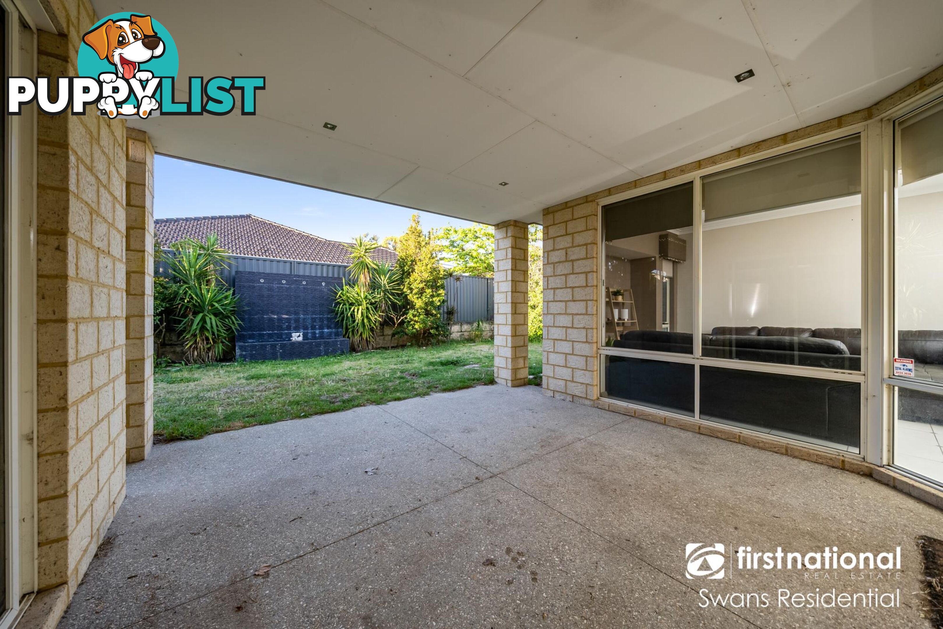 35 Dulegal Way AVELEY WA 6069