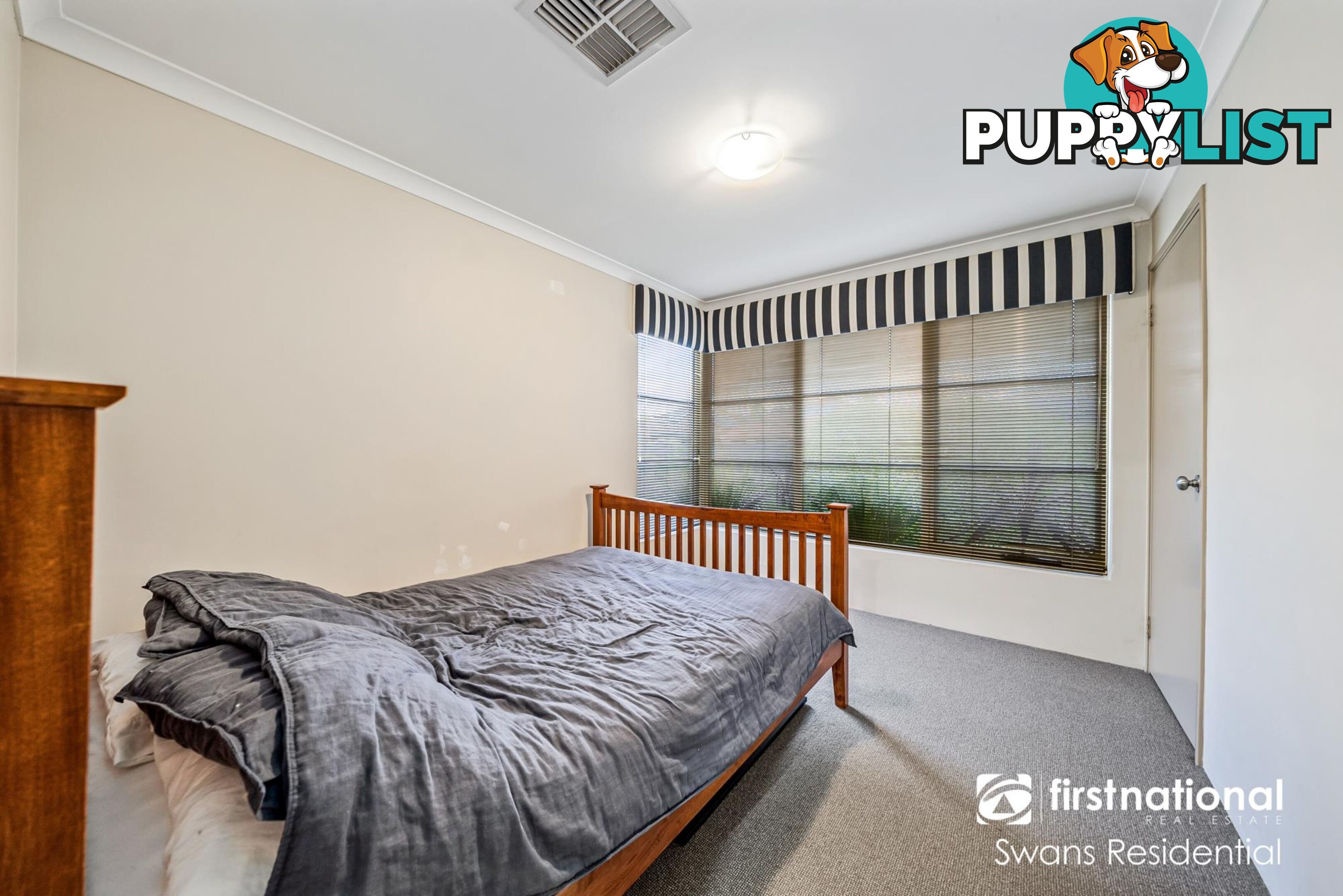 35 Dulegal Way AVELEY WA 6069