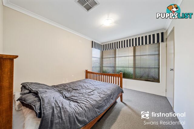 35 Dulegal Way AVELEY WA 6069