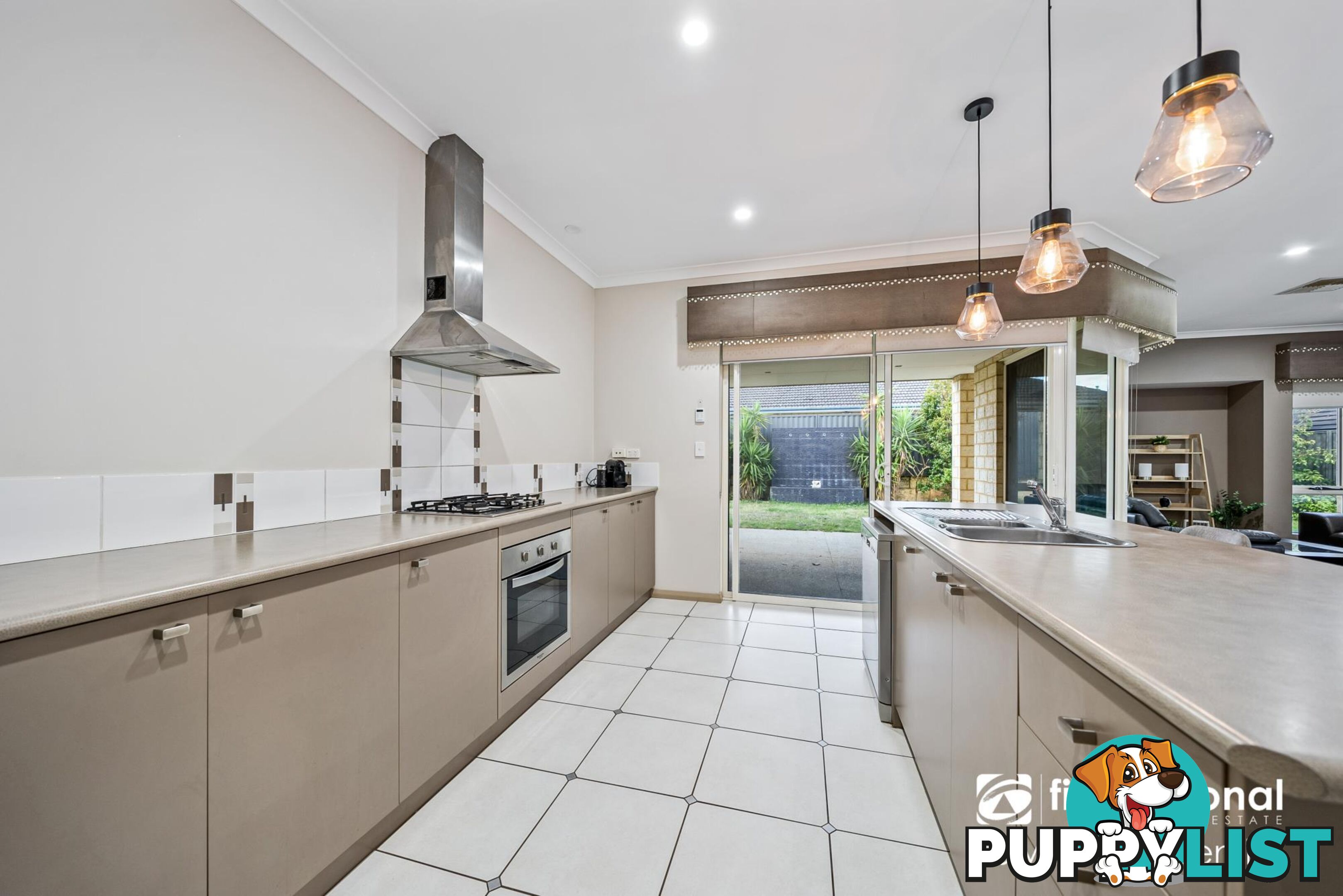 35 Dulegal Way AVELEY WA 6069