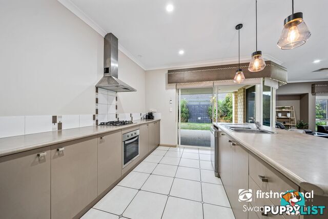 35 Dulegal Way AVELEY WA 6069