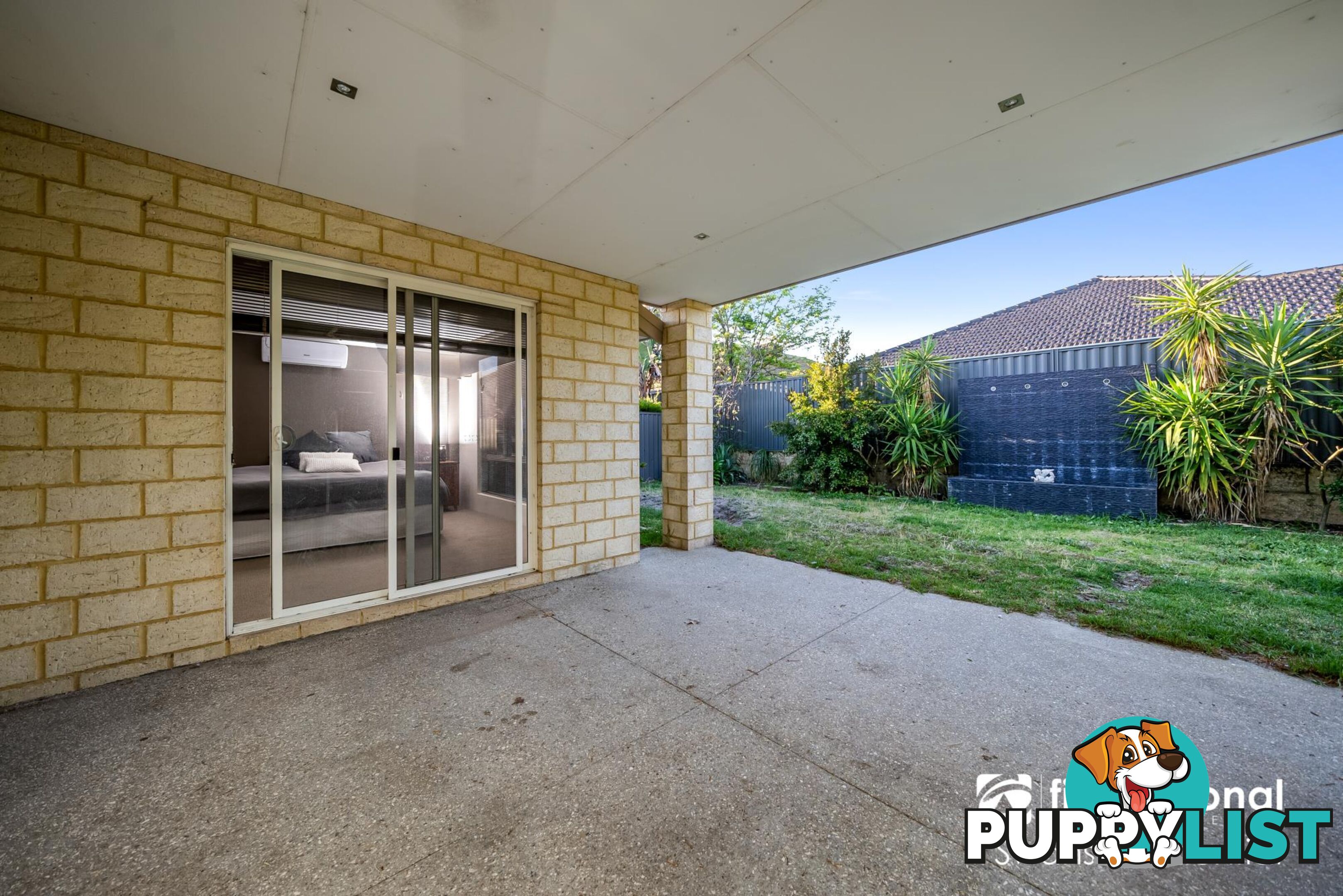 35 Dulegal Way AVELEY WA 6069