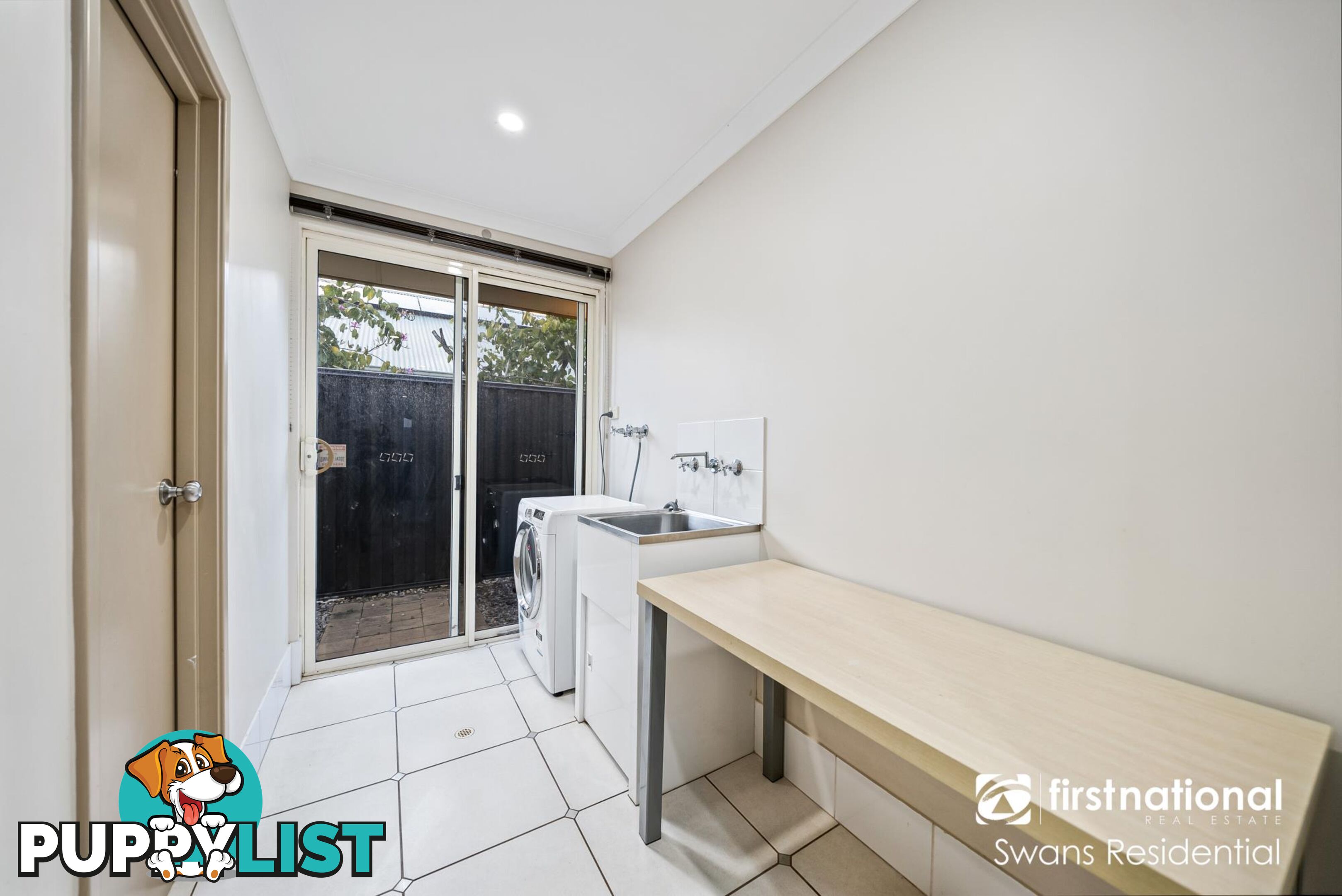 35 Dulegal Way AVELEY WA 6069