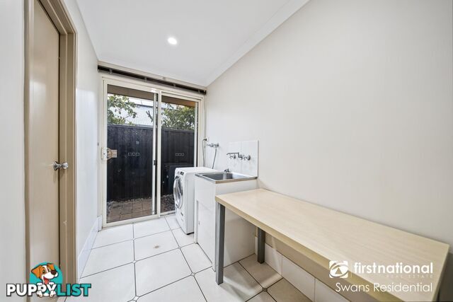 35 Dulegal Way AVELEY WA 6069