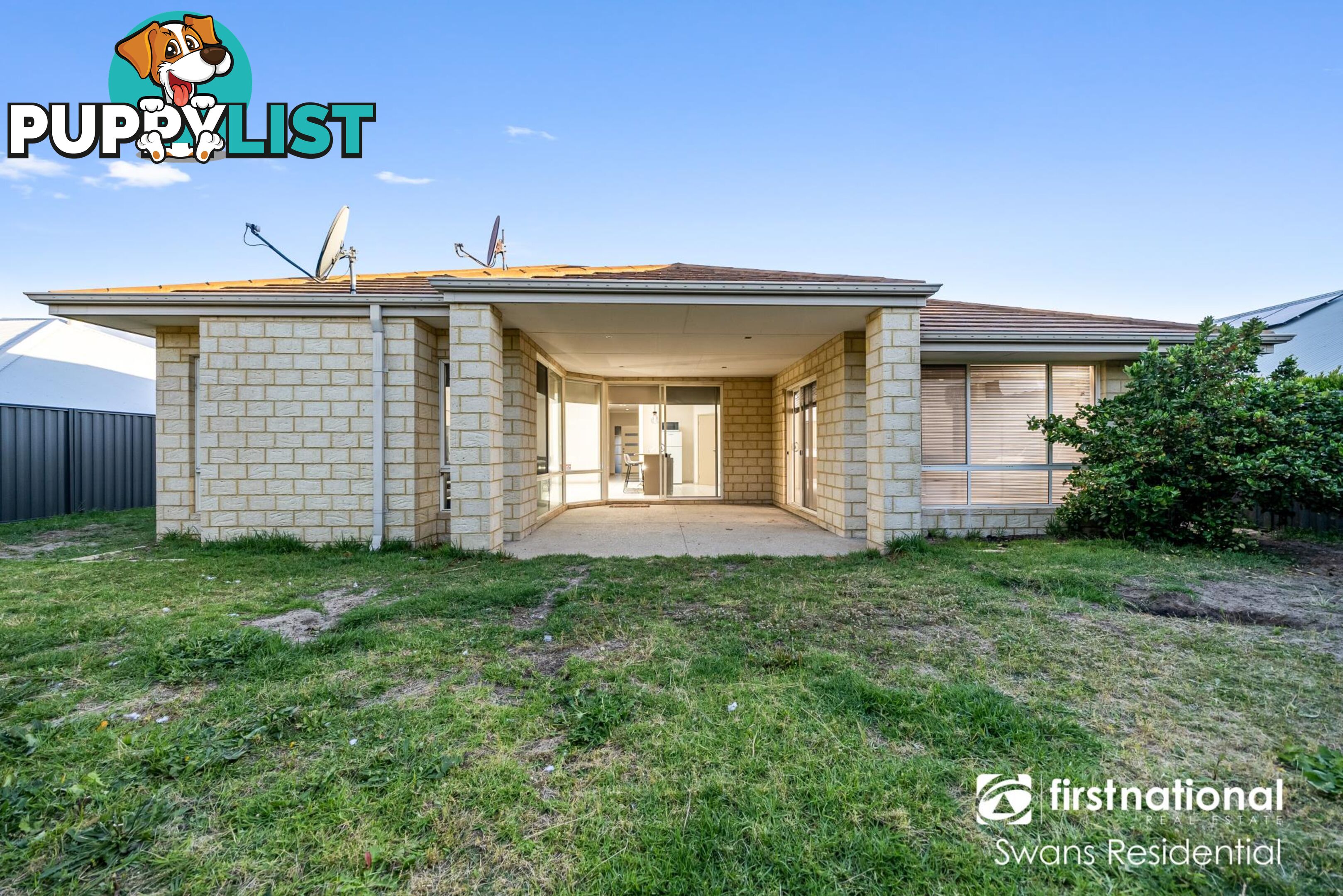 35 Dulegal Way AVELEY WA 6069