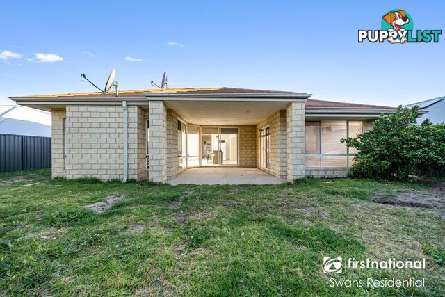 35 Dulegal Way AVELEY WA 6069