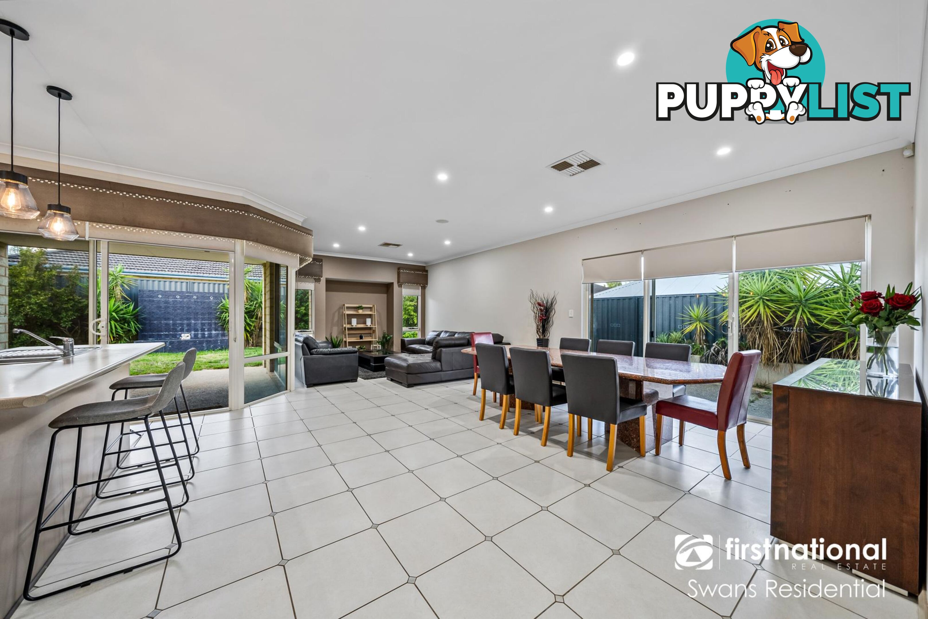 35 Dulegal Way AVELEY WA 6069