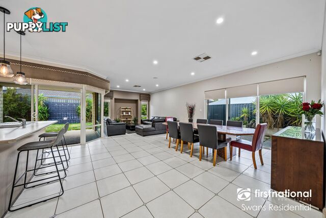 35 Dulegal Way AVELEY WA 6069