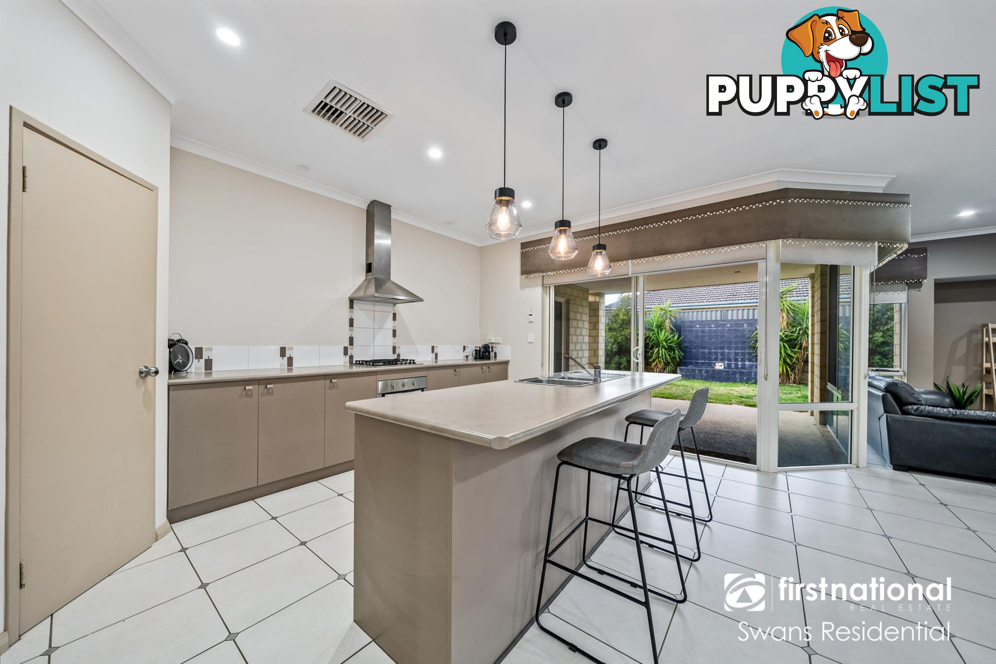 35 Dulegal Way AVELEY WA 6069