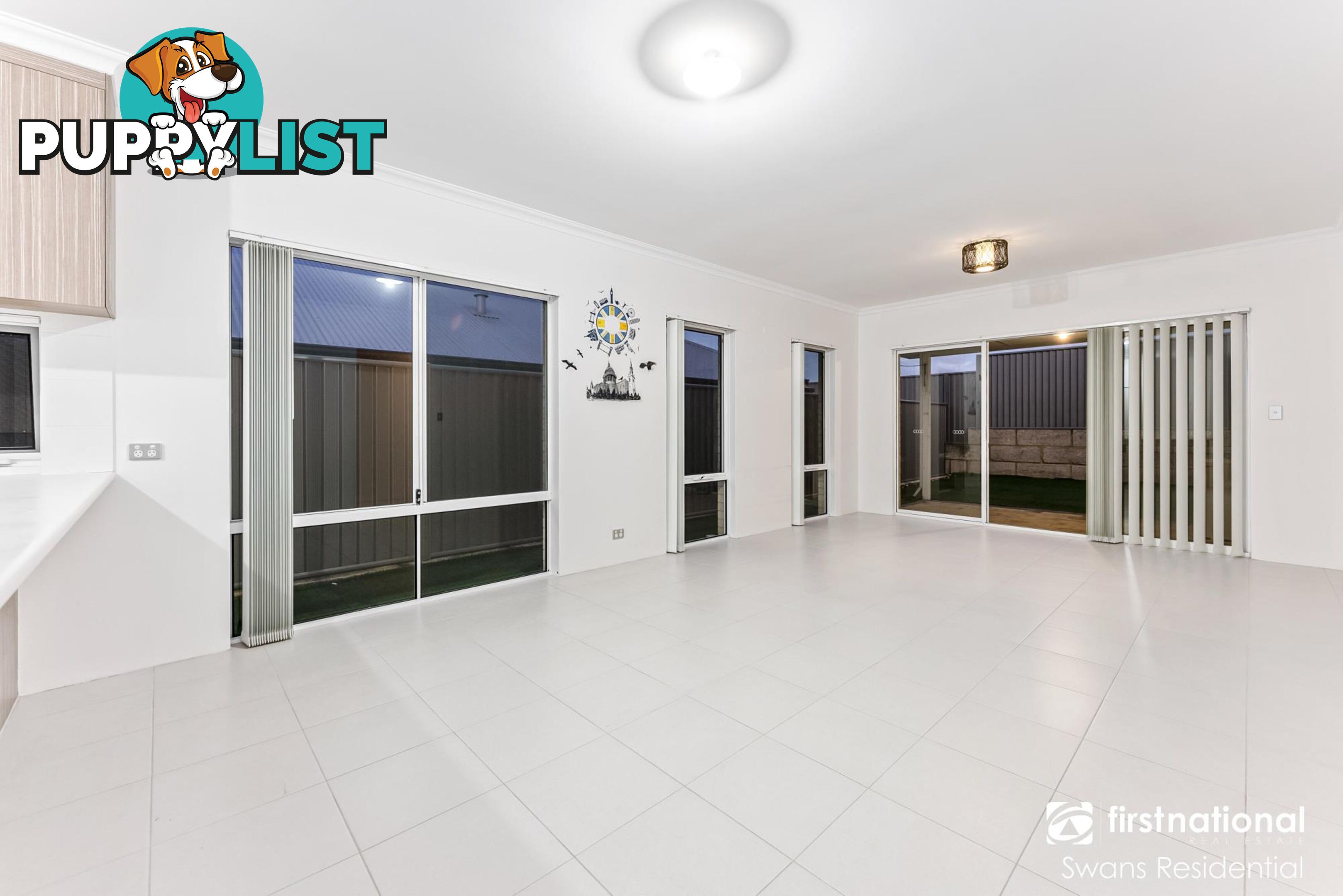 30 Everingham Street CLARKSON WA 6030