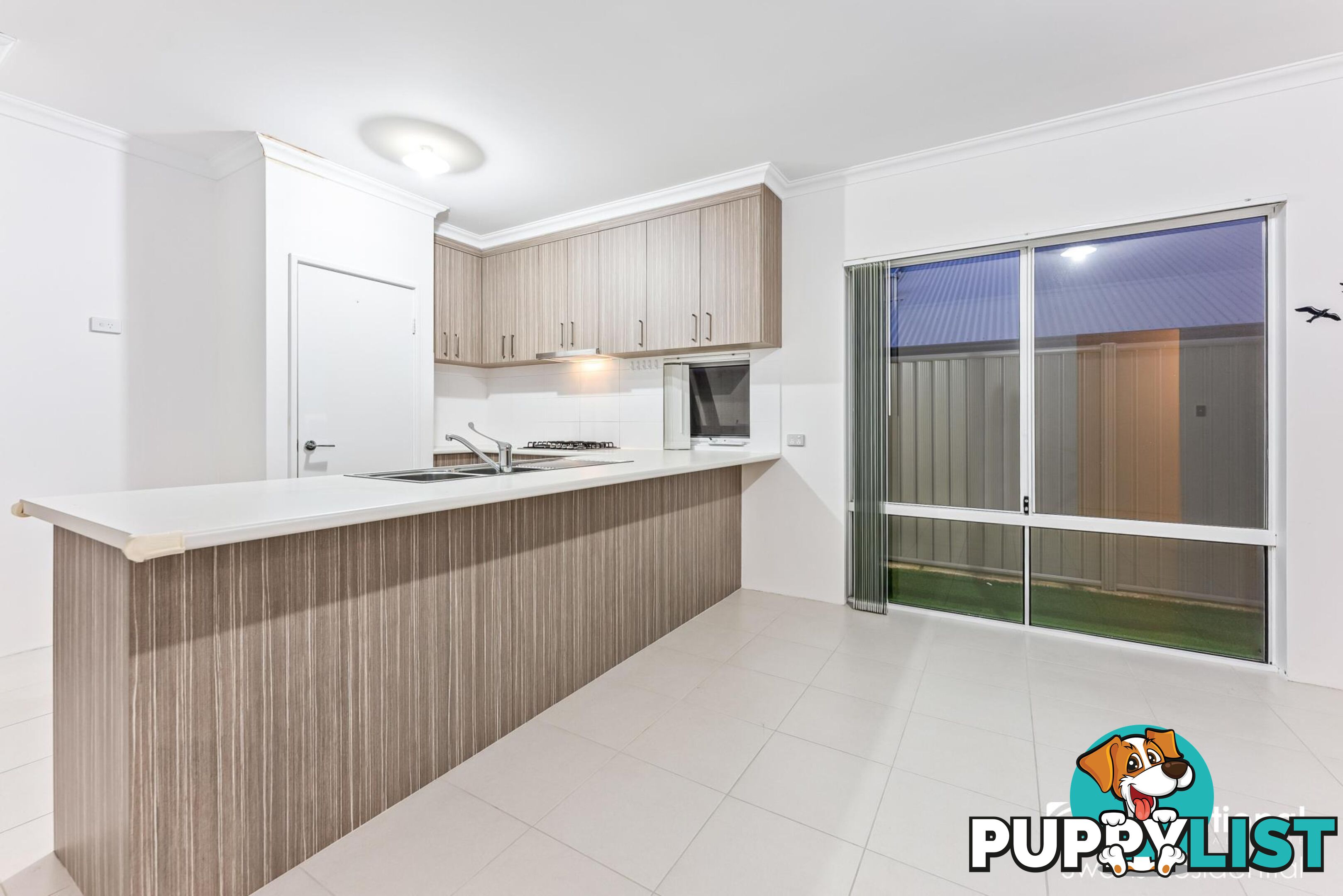 30 Everingham Street CLARKSON WA 6030