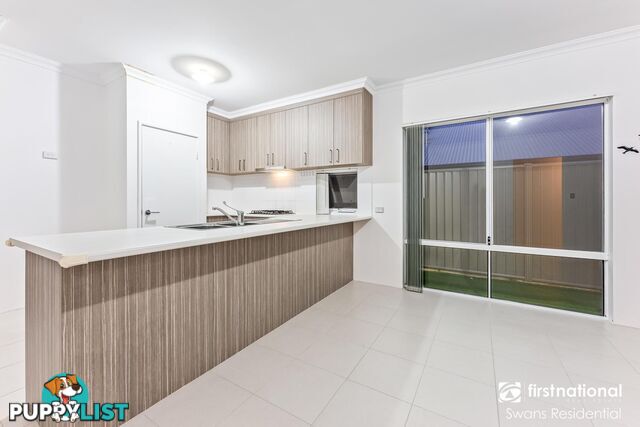 30 Everingham Street CLARKSON WA 6030