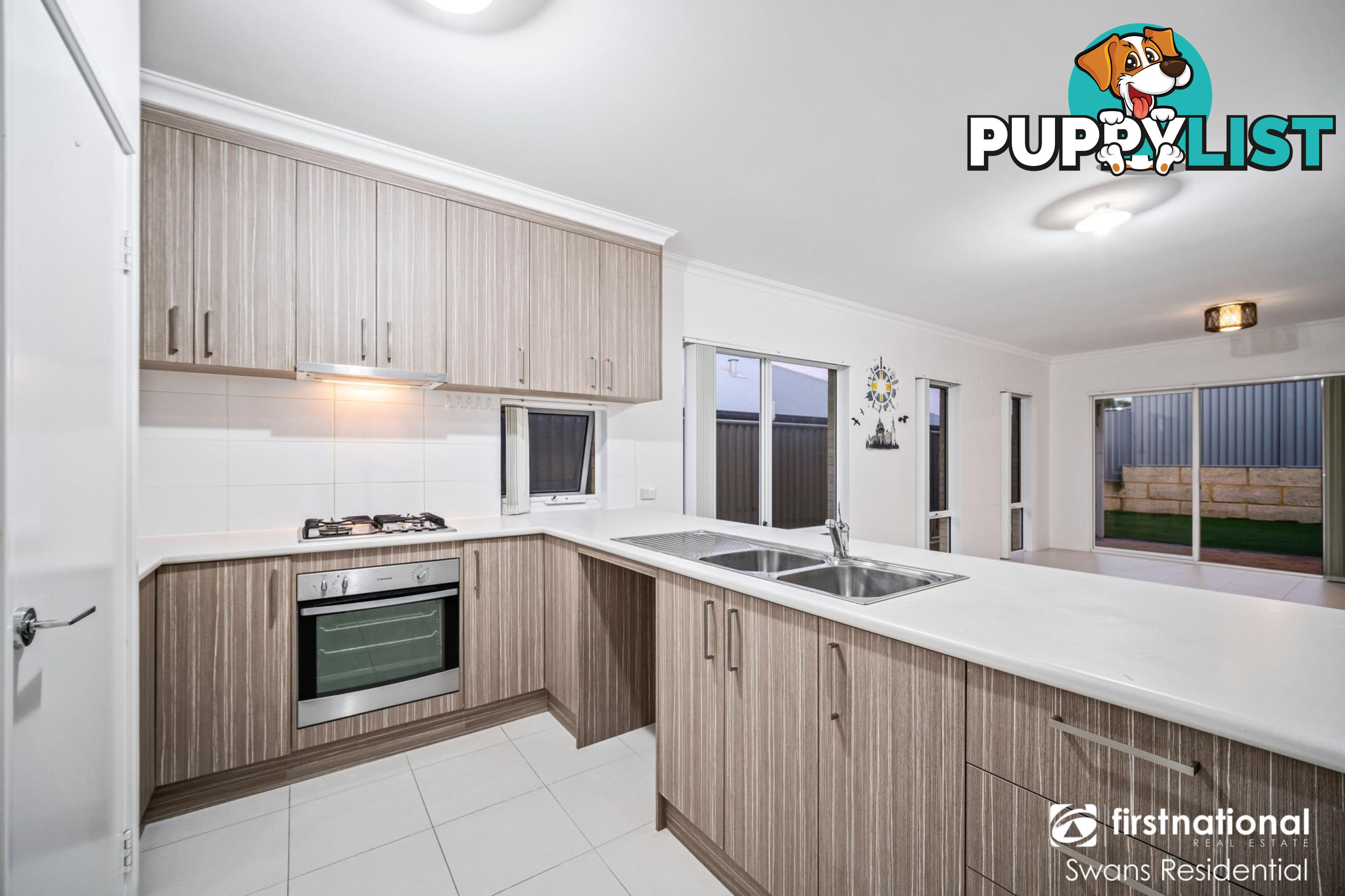 30 Everingham Street CLARKSON WA 6030