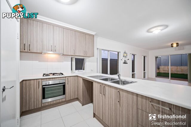 30 Everingham Street CLARKSON WA 6030