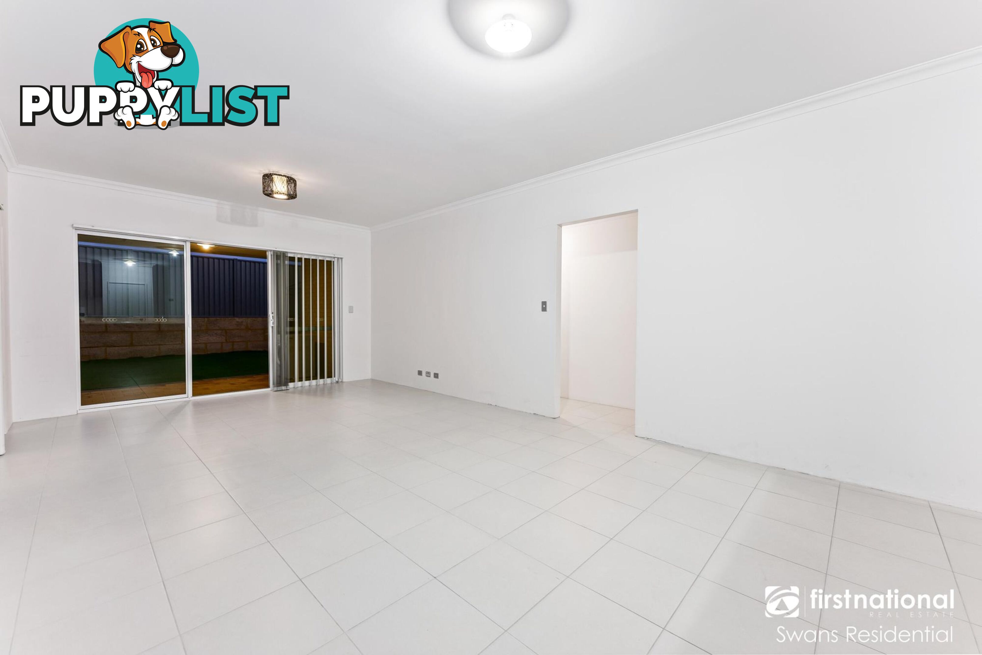 30 Everingham Street CLARKSON WA 6030