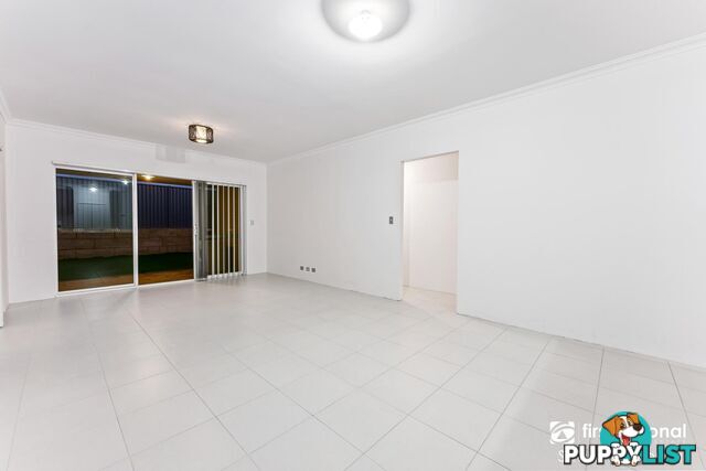 30 Everingham Street CLARKSON WA 6030