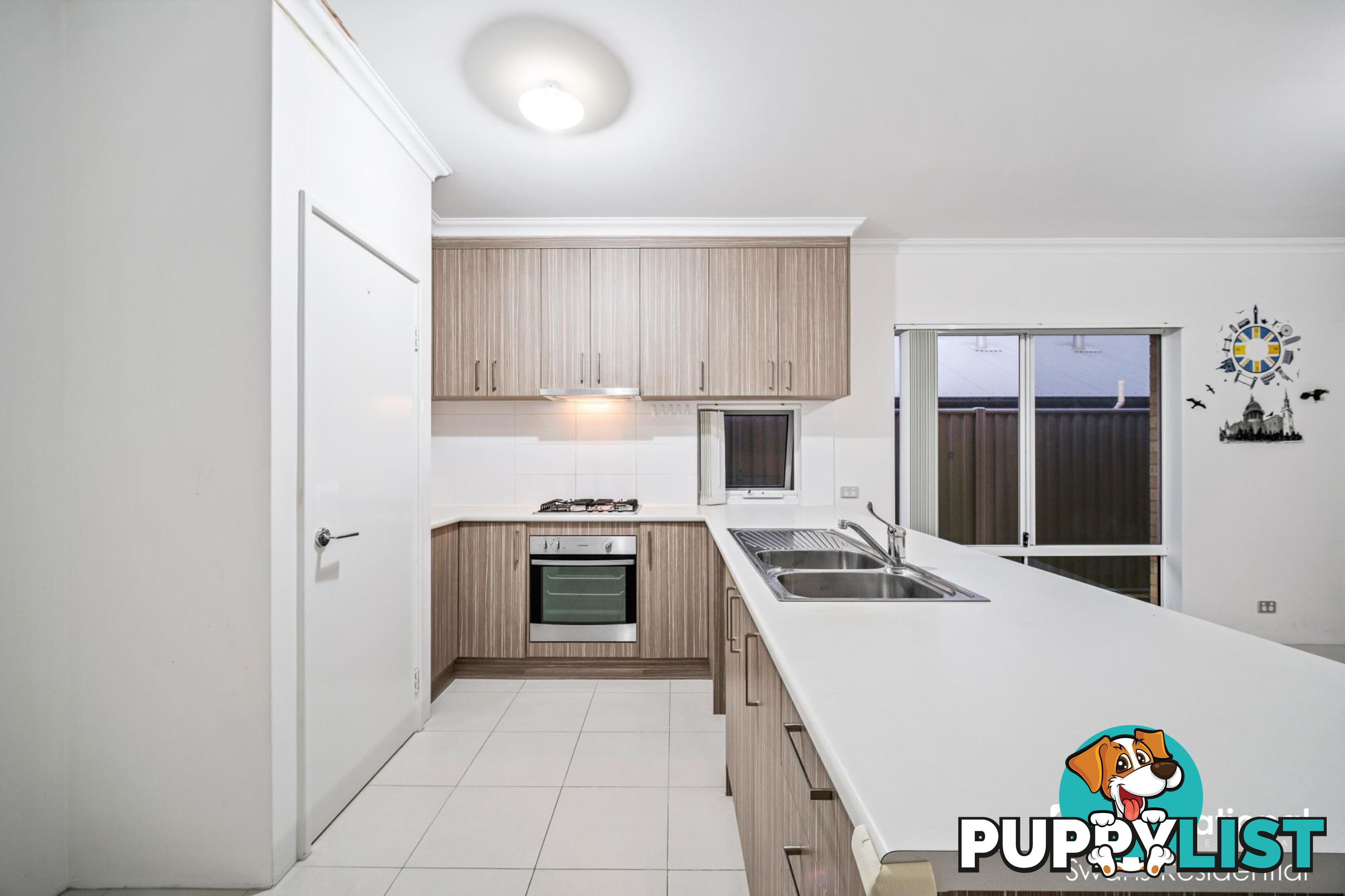 30 Everingham Street CLARKSON WA 6030