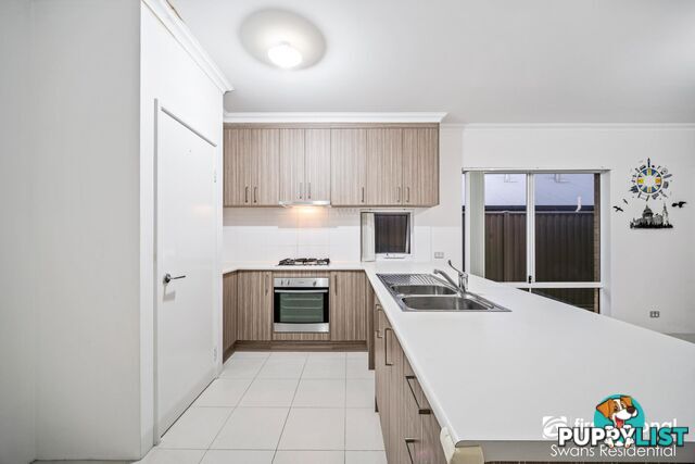 30 Everingham Street CLARKSON WA 6030