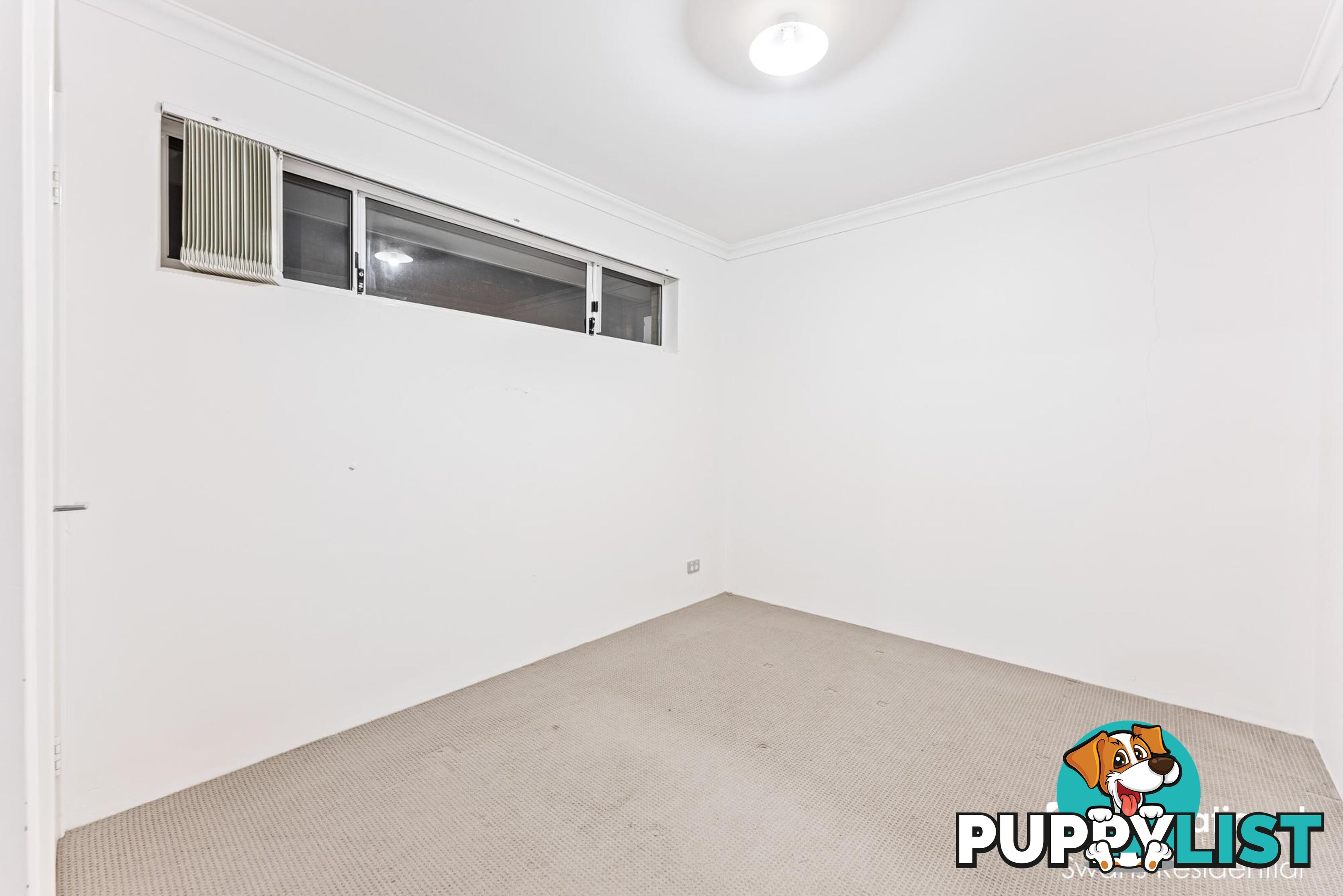 30 Everingham Street CLARKSON WA 6030