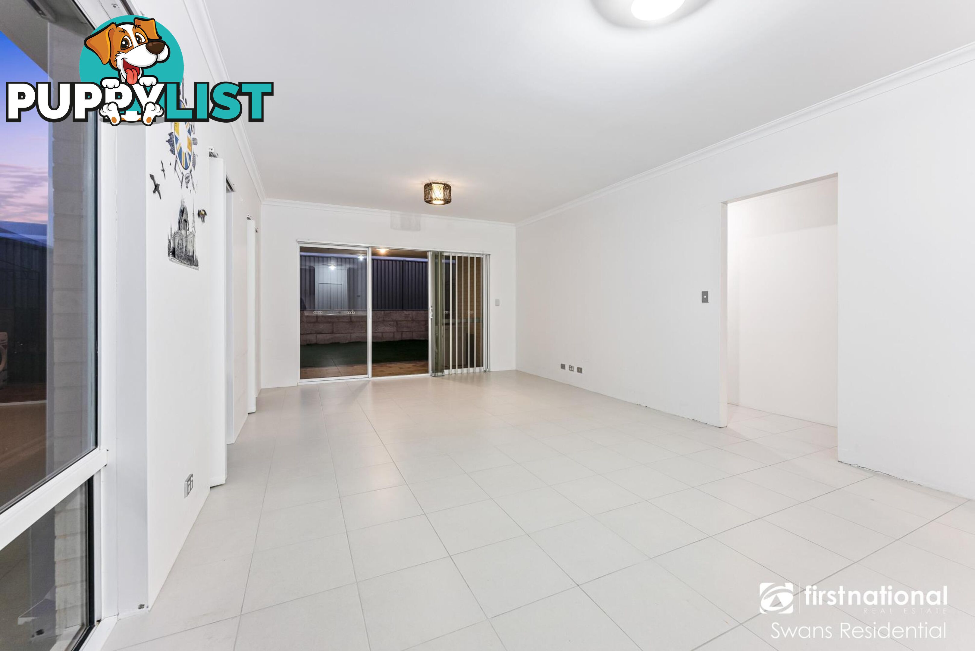 30 Everingham Street CLARKSON WA 6030