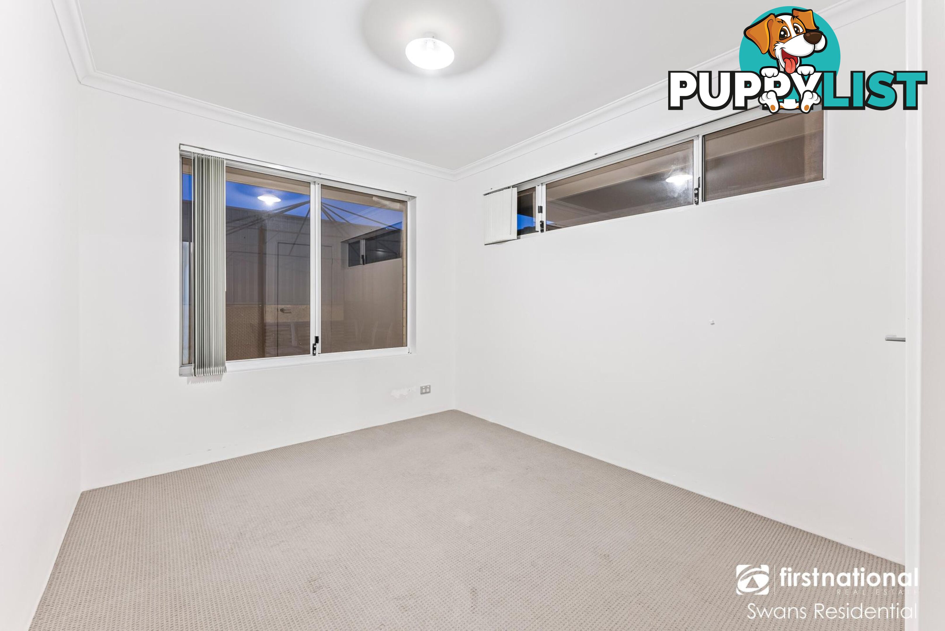 30 Everingham Street CLARKSON WA 6030