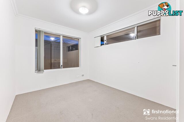 30 Everingham Street CLARKSON WA 6030