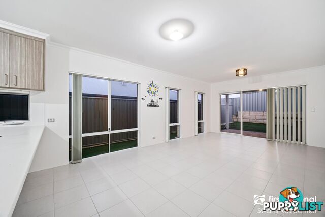 30 Everingham Street CLARKSON WA 6030