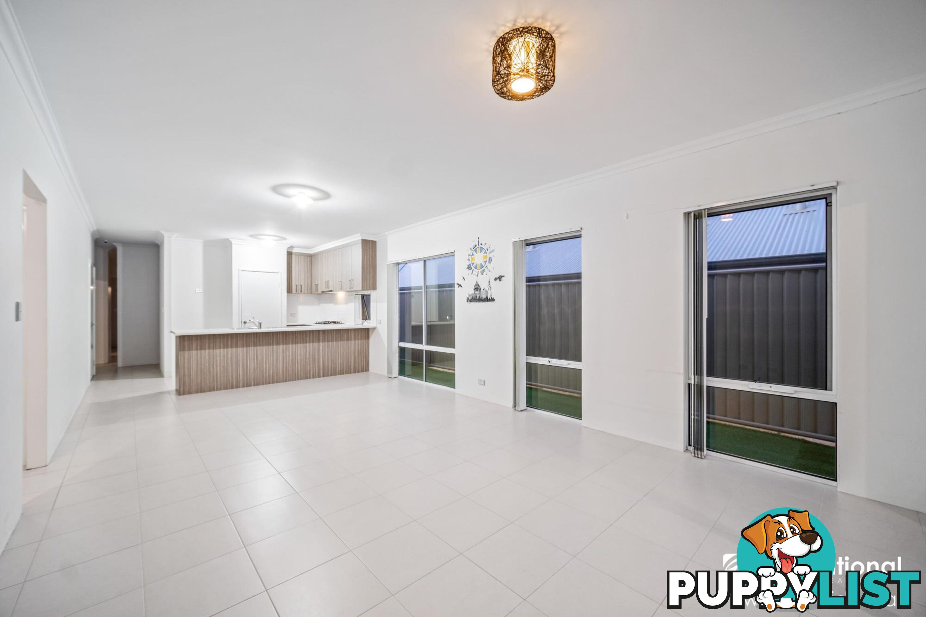 30 Everingham Street CLARKSON WA 6030