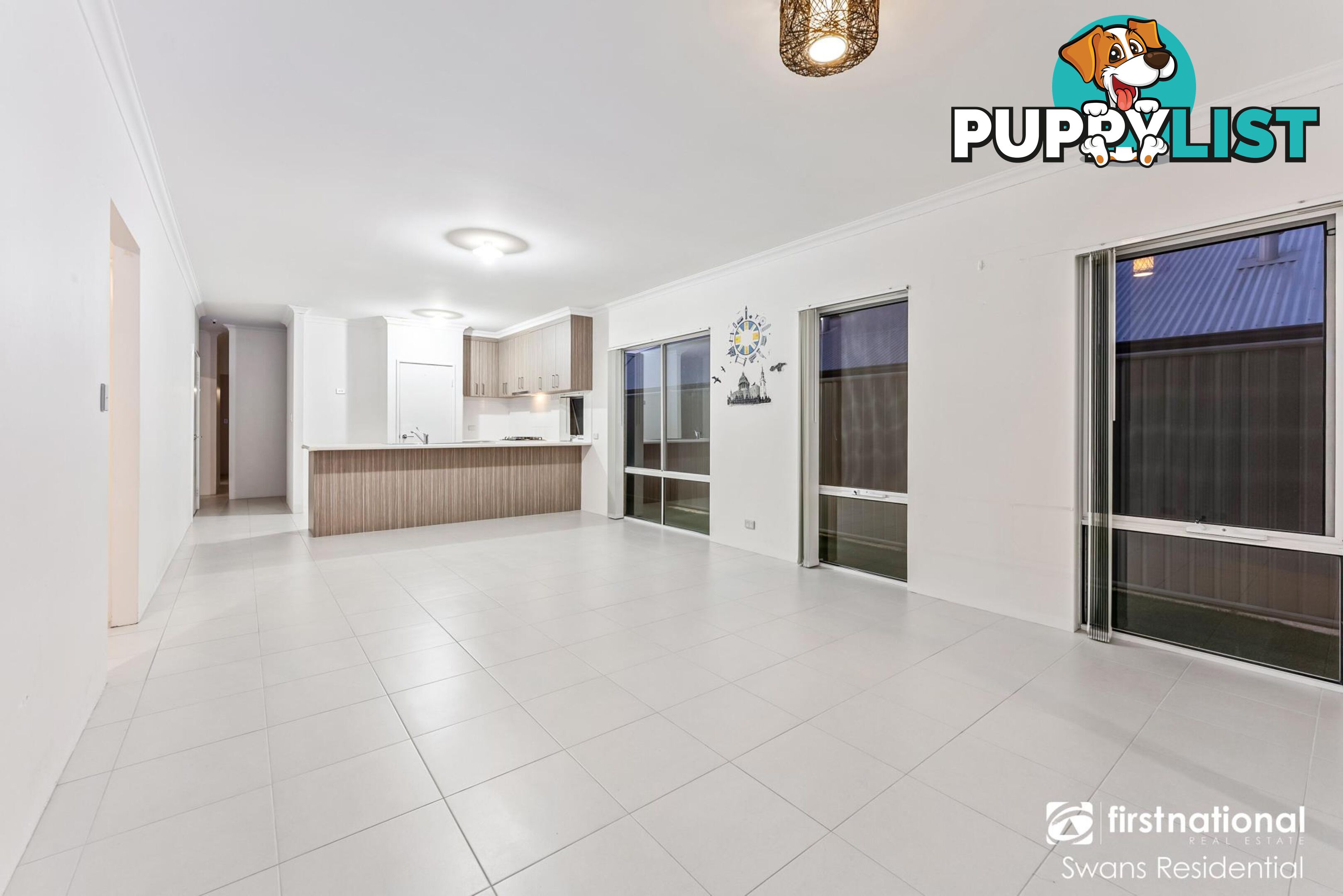 30 Everingham Street CLARKSON WA 6030