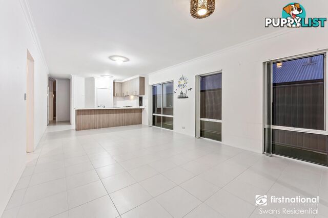 30 Everingham Street CLARKSON WA 6030