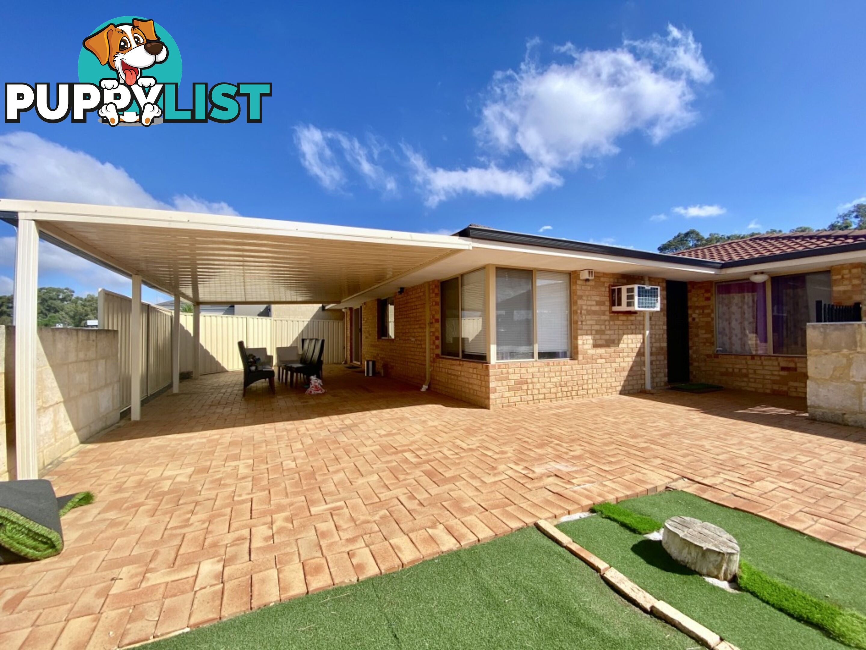 1 Mahogany Road MORLEY WA 6062