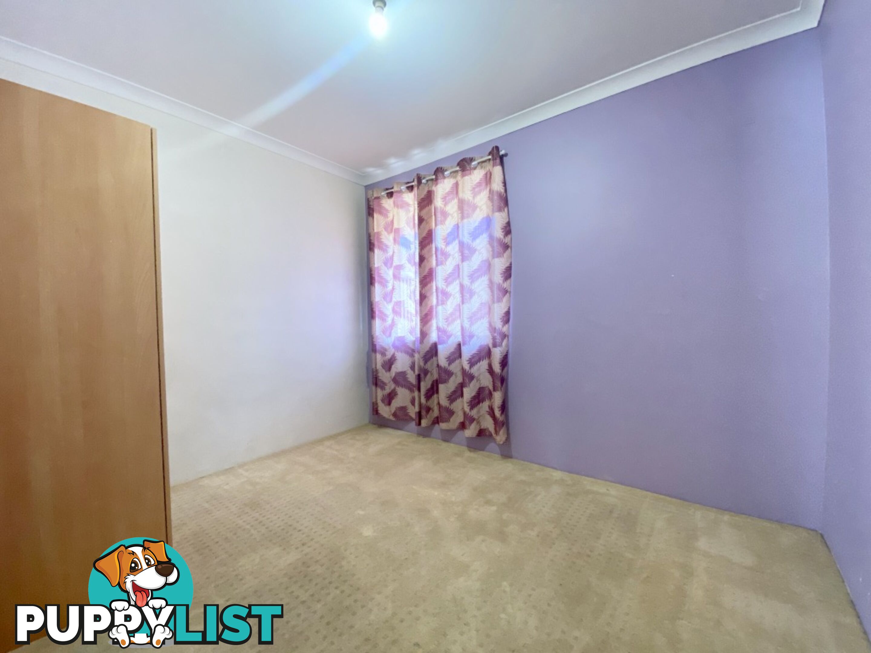 1 Mahogany Road MORLEY WA 6062