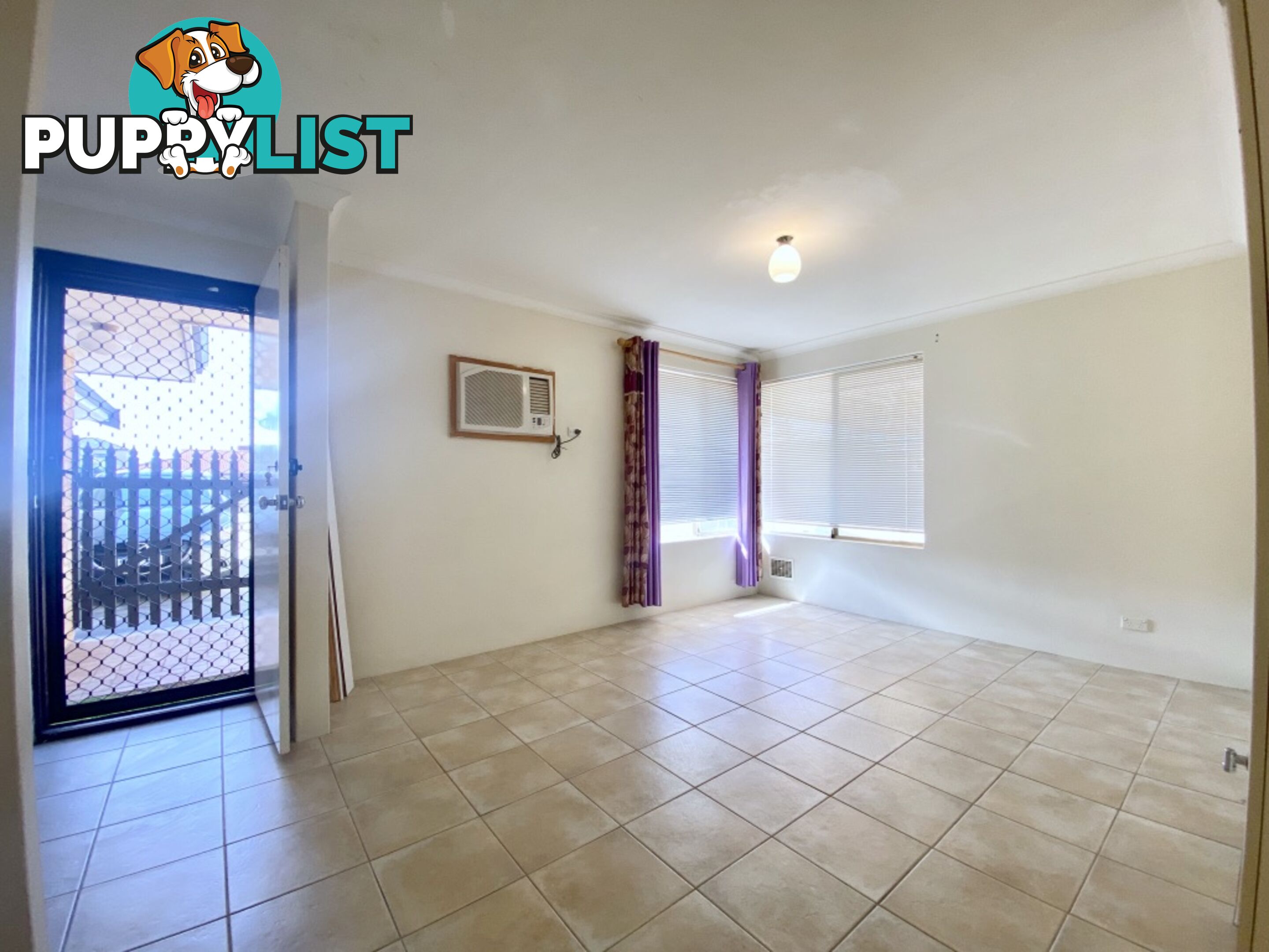 1 Mahogany Road MORLEY WA 6062