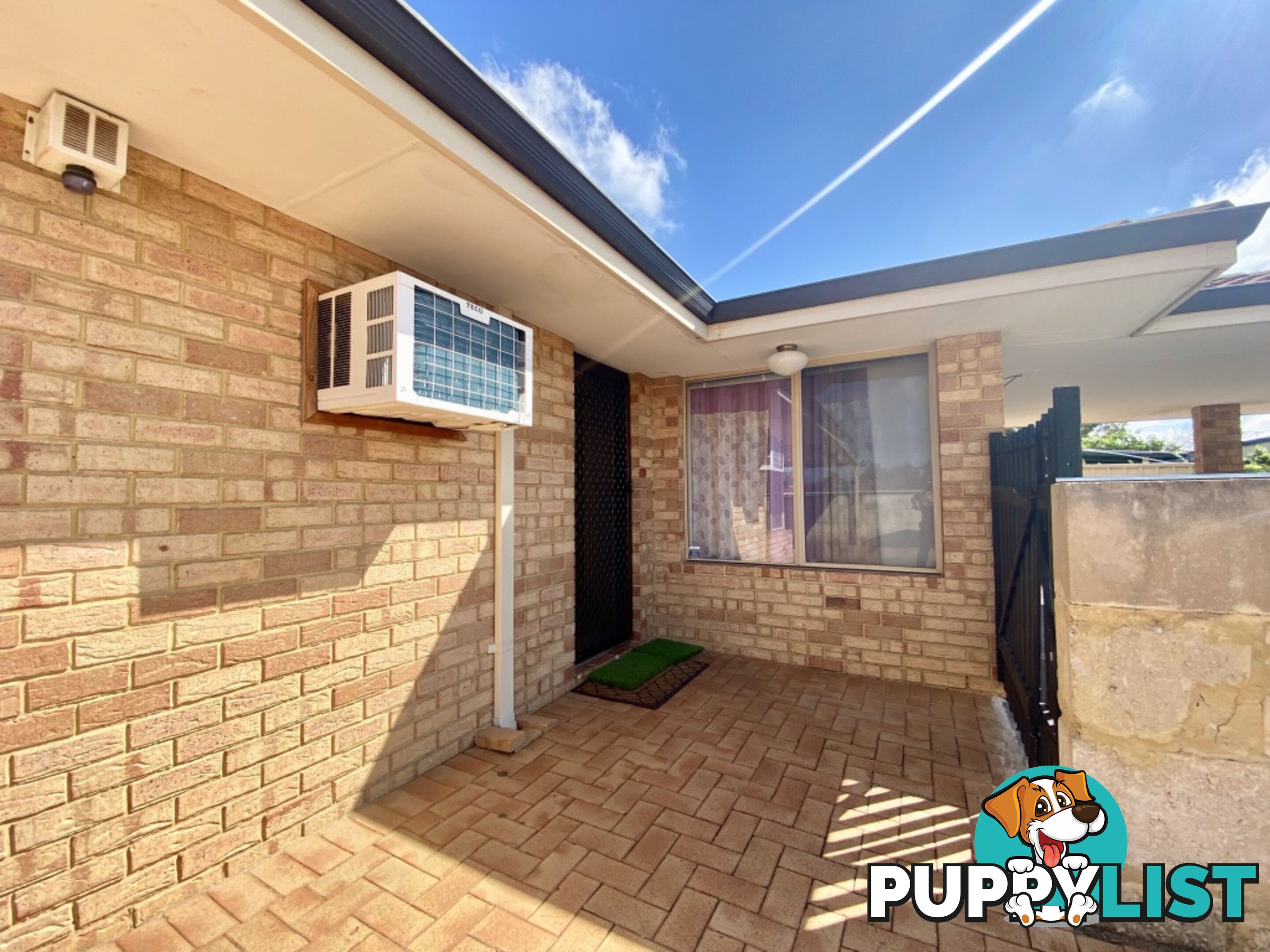 1 Mahogany Road MORLEY WA 6062