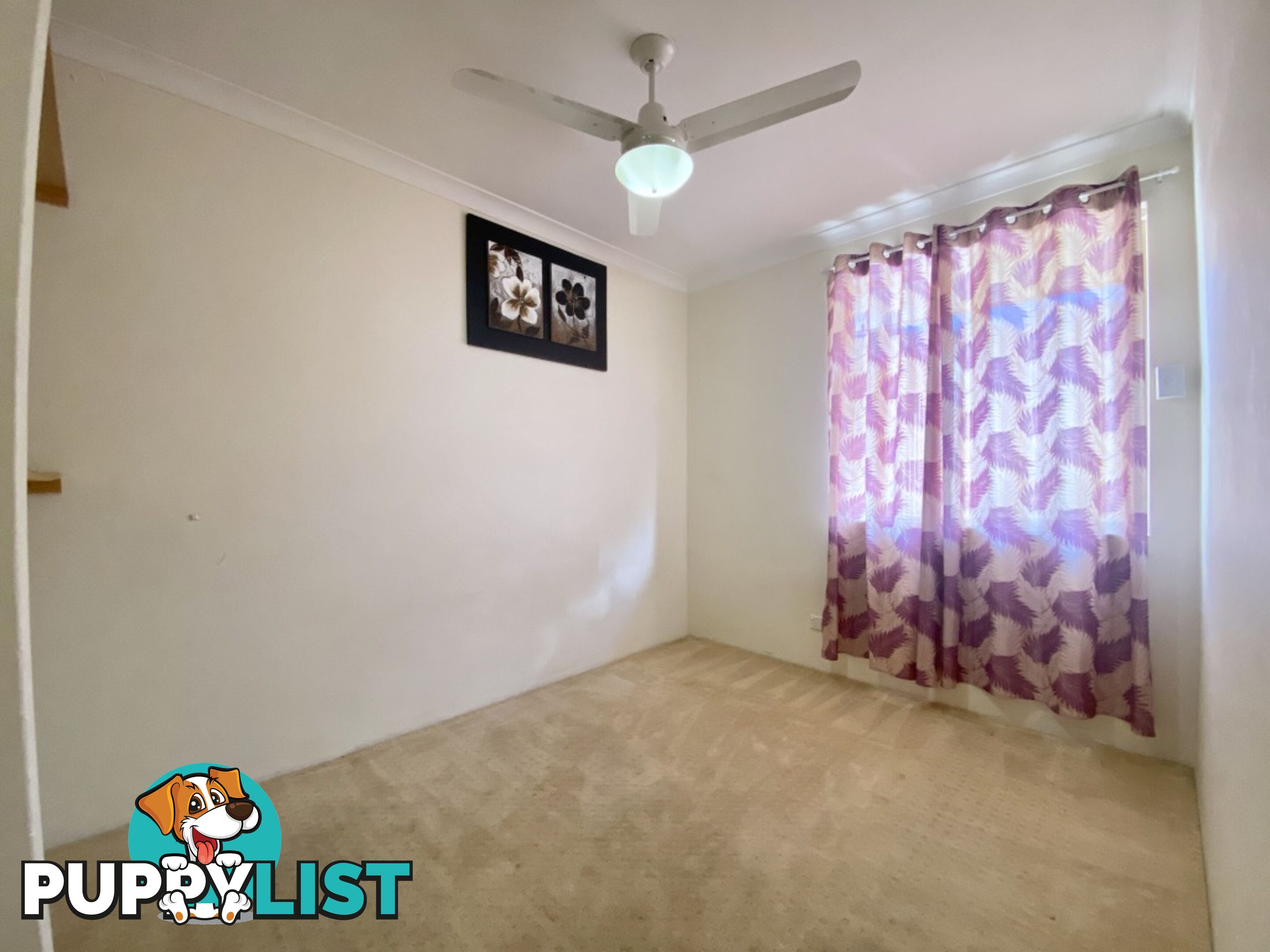 1 Mahogany Road MORLEY WA 6062