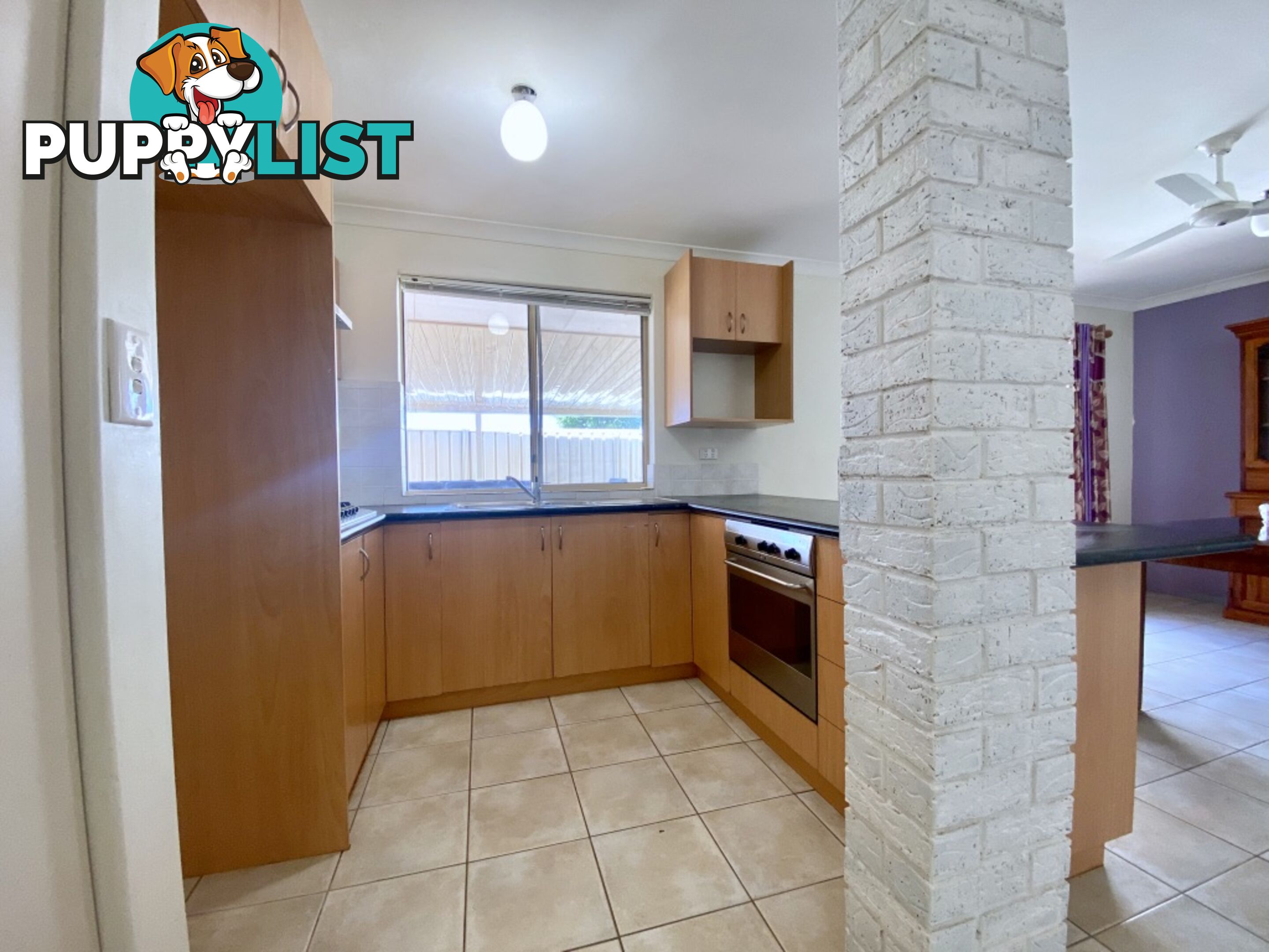 1 Mahogany Road MORLEY WA 6062