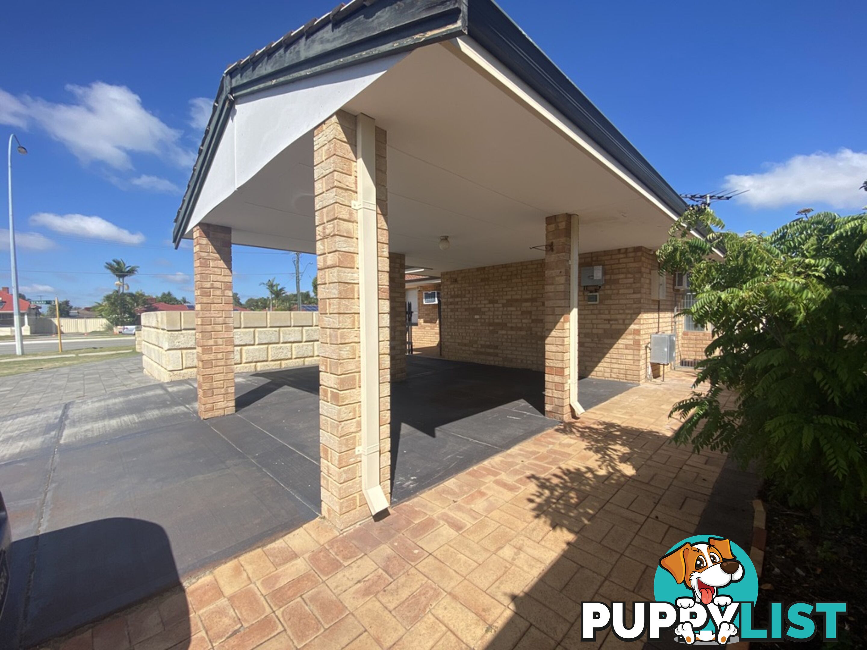 1 Mahogany Road MORLEY WA 6062